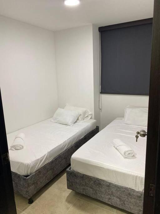 1 En Santander * Bucaramanga