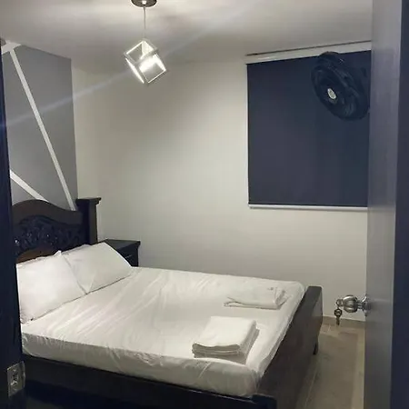1 Apartamento En Bucaramanga Santander Exterior photo
