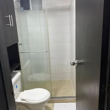 1 Apartamento En Bucaramanga Santander Exterior photo
