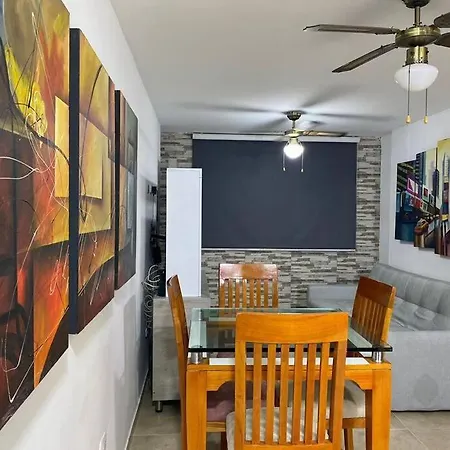 1 Apartamento En Bucaramanga Santander Exterior photo